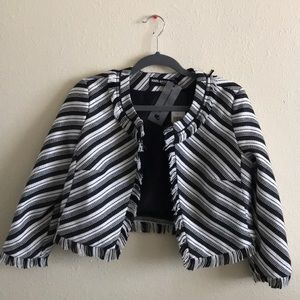 Karl Lagerfeld Jacket